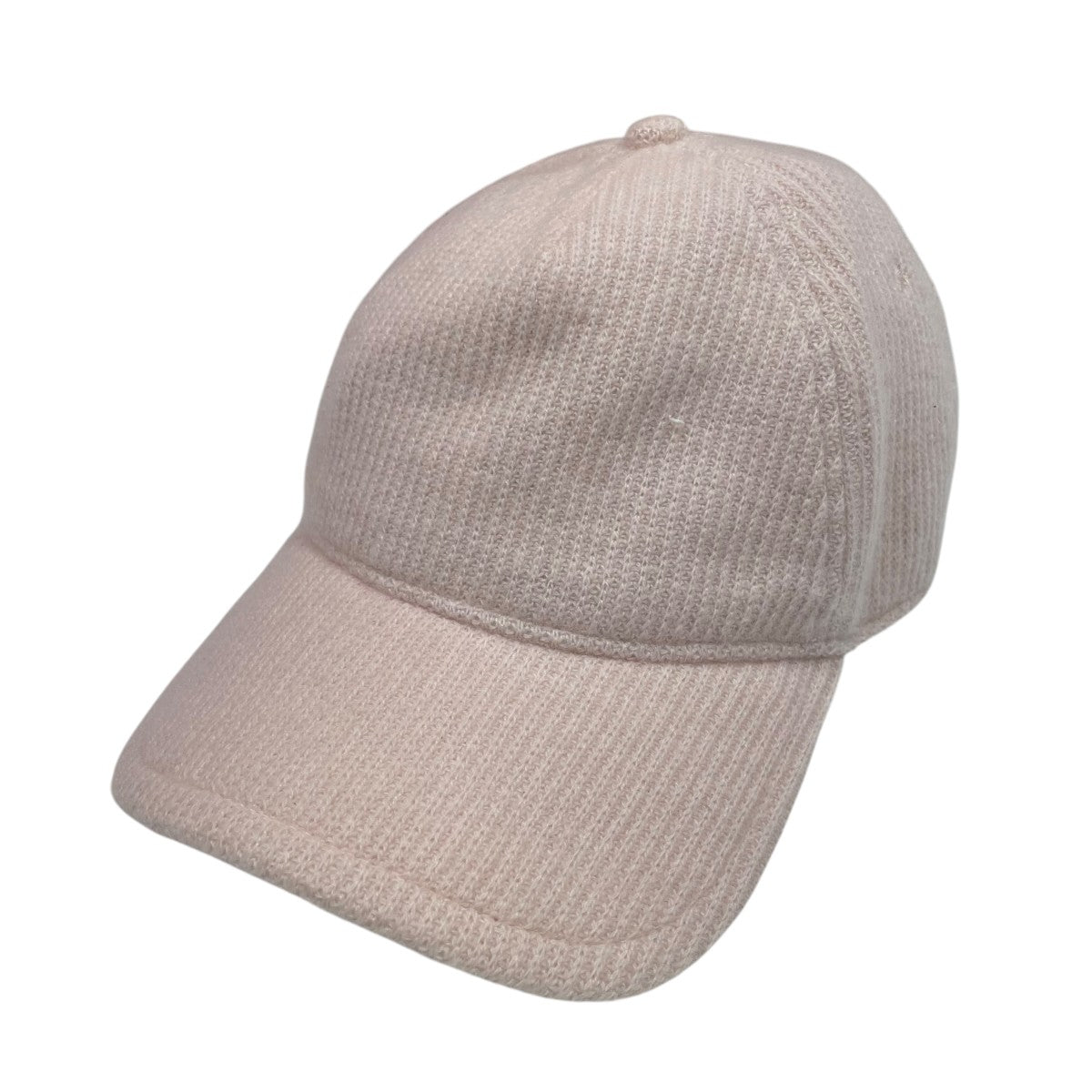 rag＆bone カシミアキャップr9 w286185ml 古着・中古-1枚目のアイテム画像
