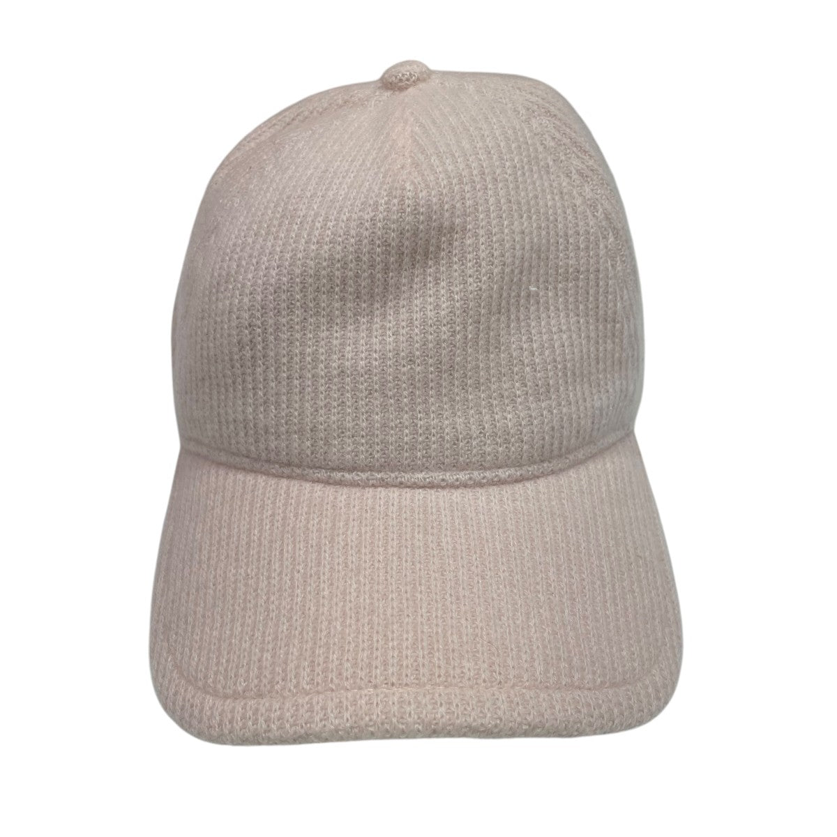 rag＆bone カシミアキャップr9 w286185ml 古着・中古-2枚目のアイテム画像