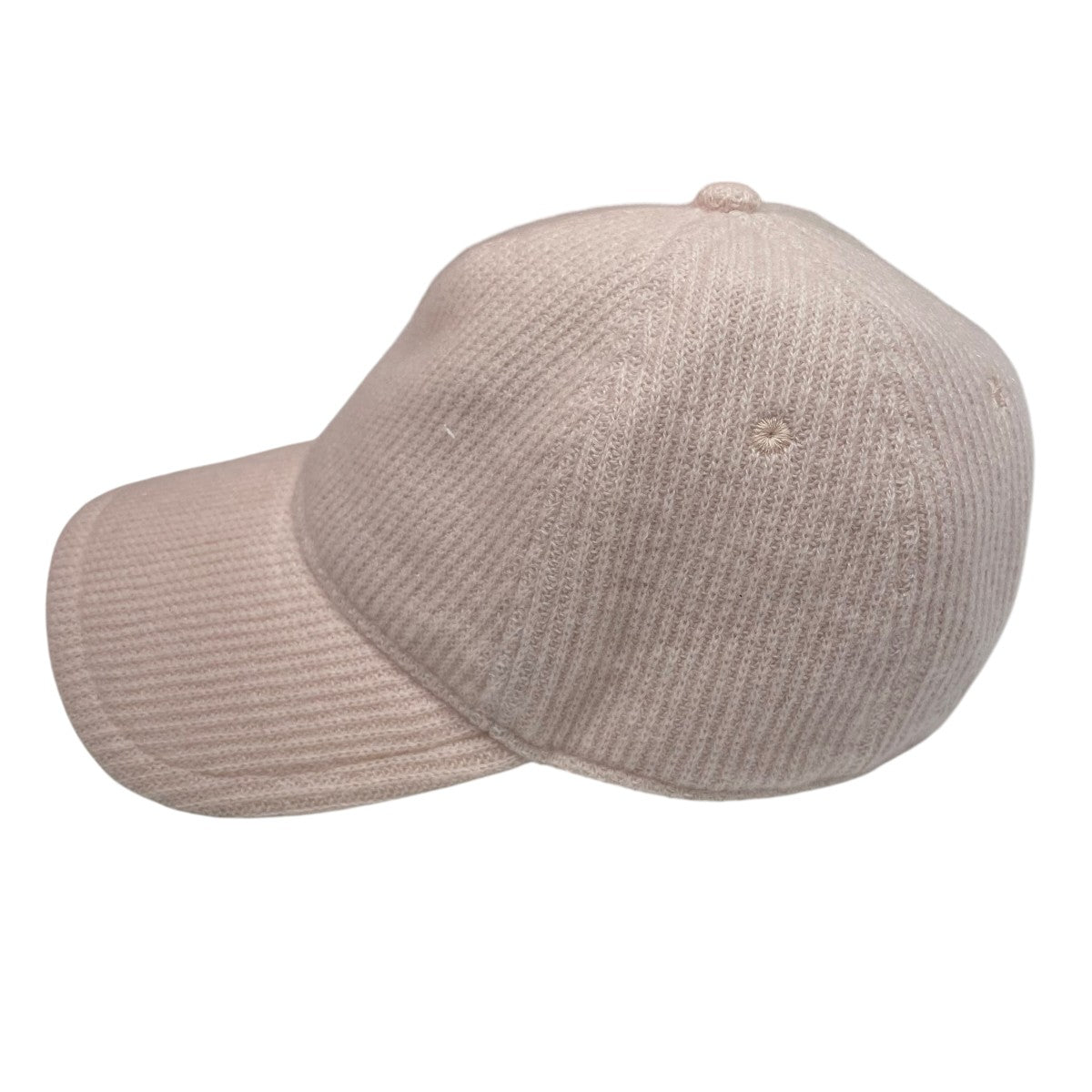rag＆bone カシミアキャップr9 w286185ml 古着・中古-3枚目のアイテム画像