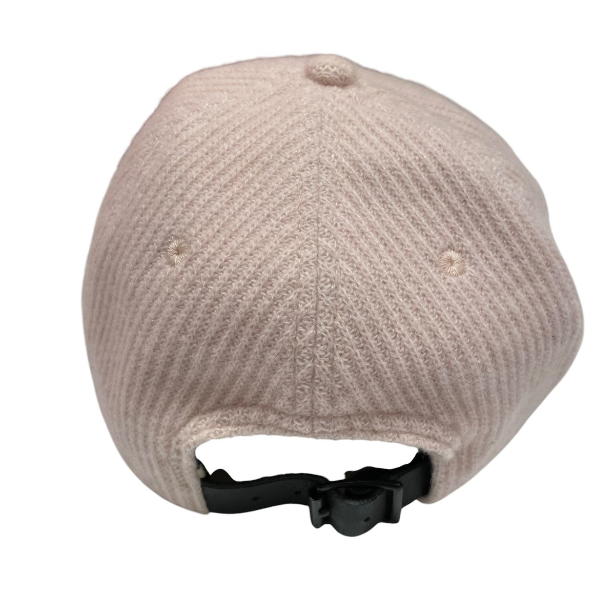 rag＆bone カシミアキャップr9 w286185ml 古着・中古-4枚目のアイテム画像