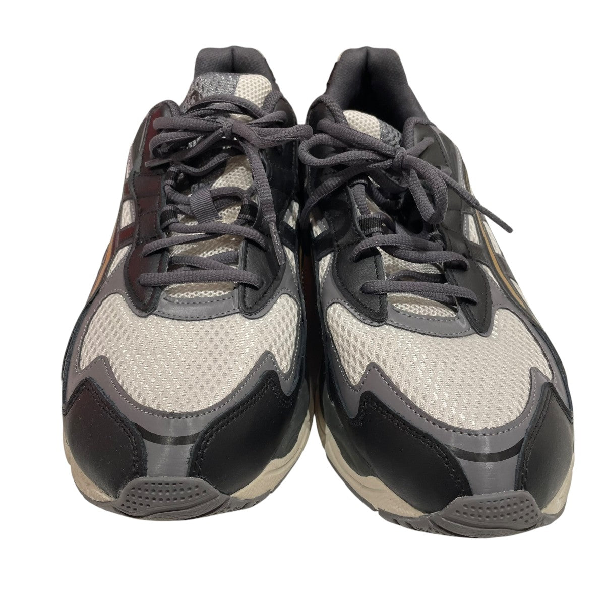 asics ローカットスニーカー1203A542 古着・中古-2枚目のアイテム画像