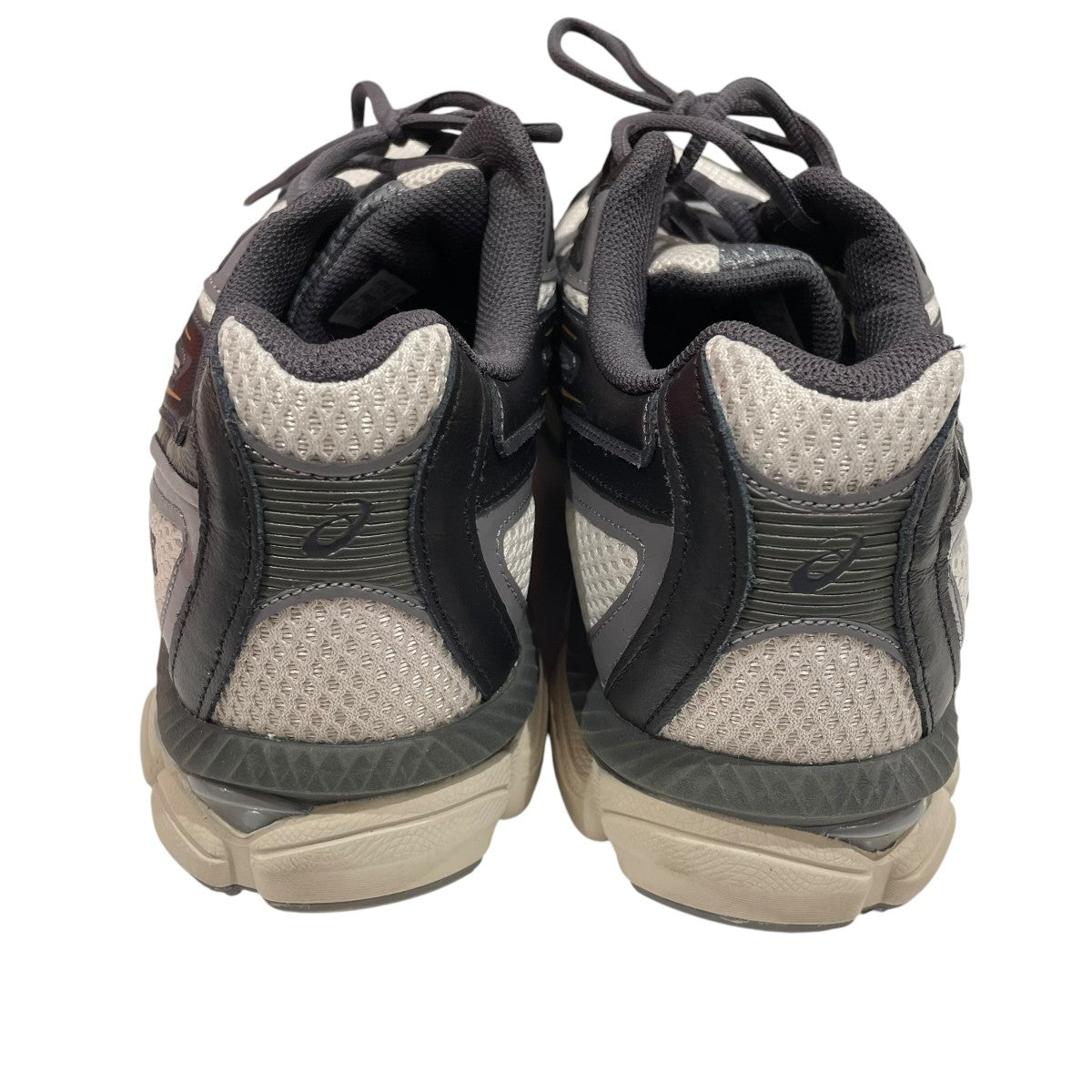 asics ローカットスニーカー1203A542 古着・中古-4枚目のアイテム画像