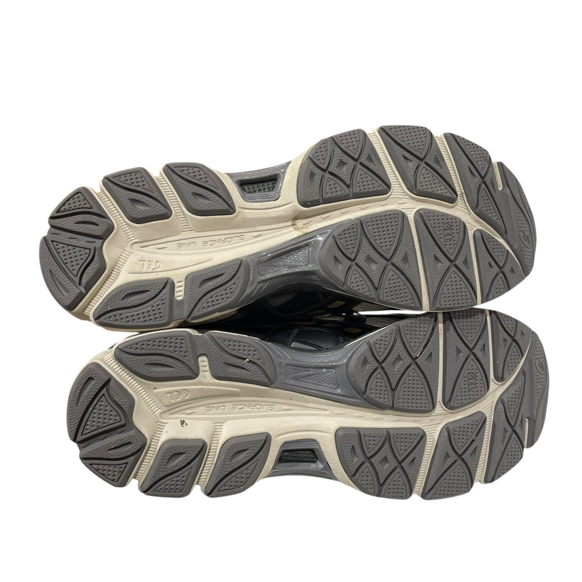 asics ローカットスニーカー1203A542 古着・中古-5枚目のアイテム画像