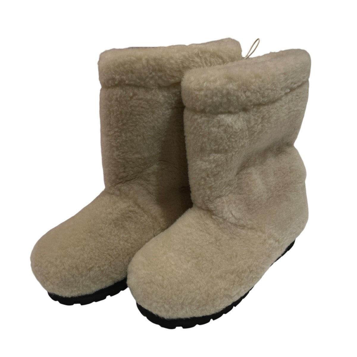 BOOTSブーツ