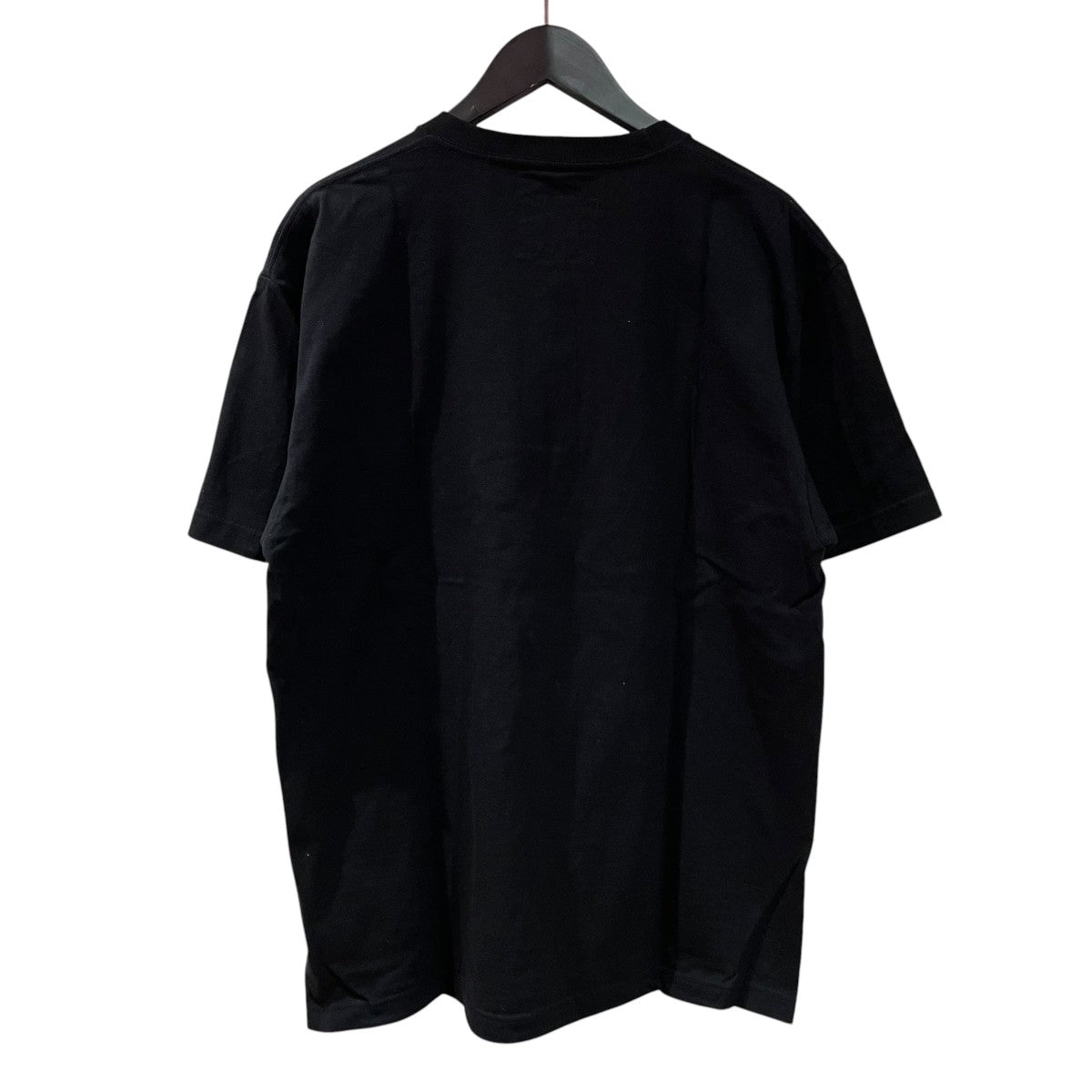 sacai 半袖Tシャツ19-0112S 古着・中古-2枚目のアイテム画像