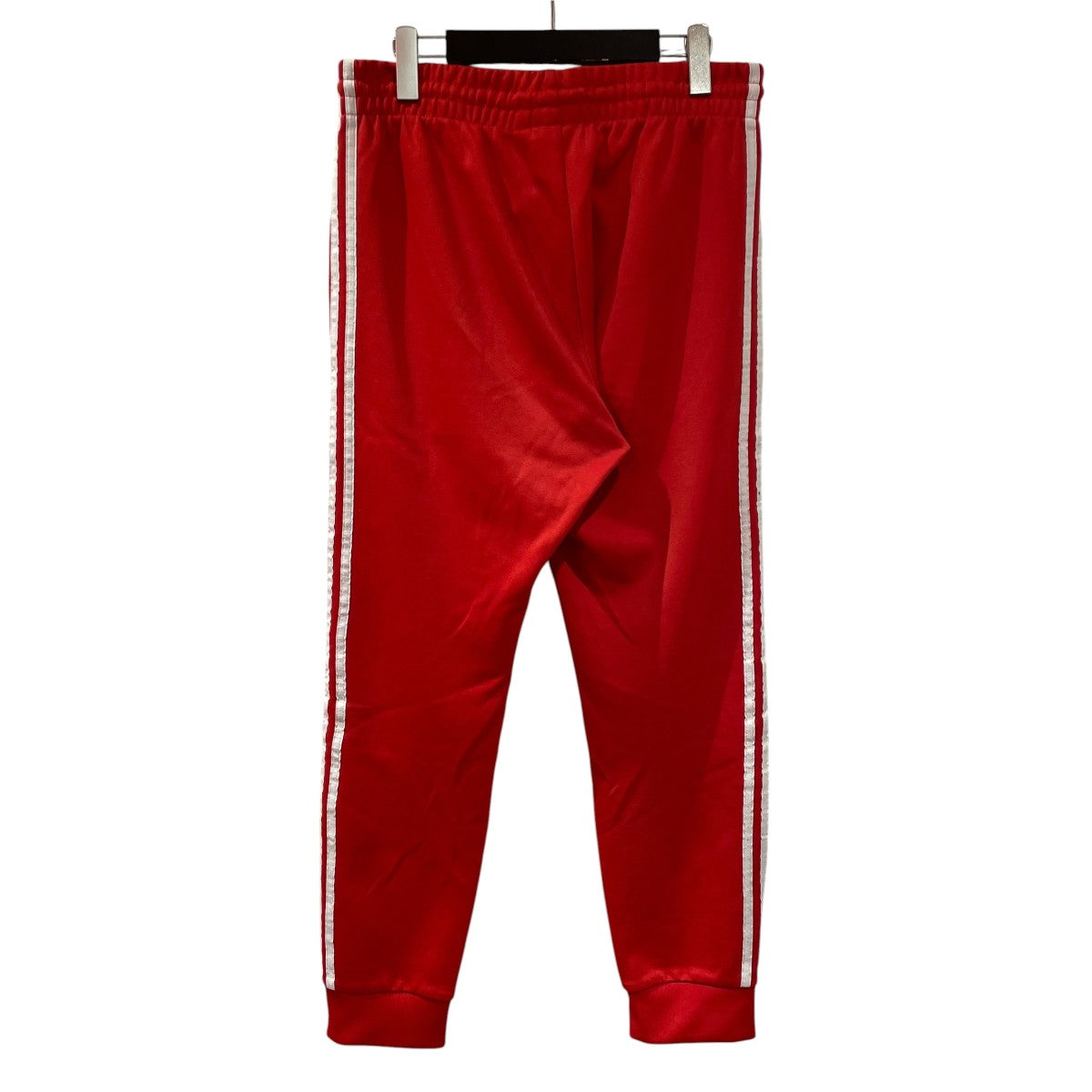 adidas トラックパンツFM3808 古着・中古-2枚目のアイテム画像