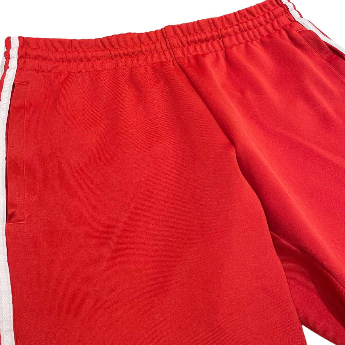 adidas トラックパンツFM3808 古着・中古-3枚目のアイテム画像