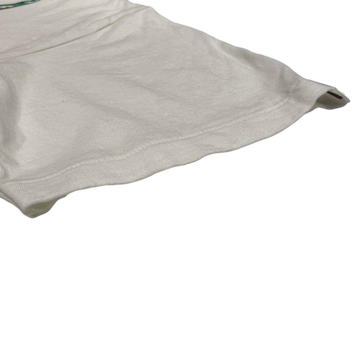 半袖Tシャツ1870-110-059
