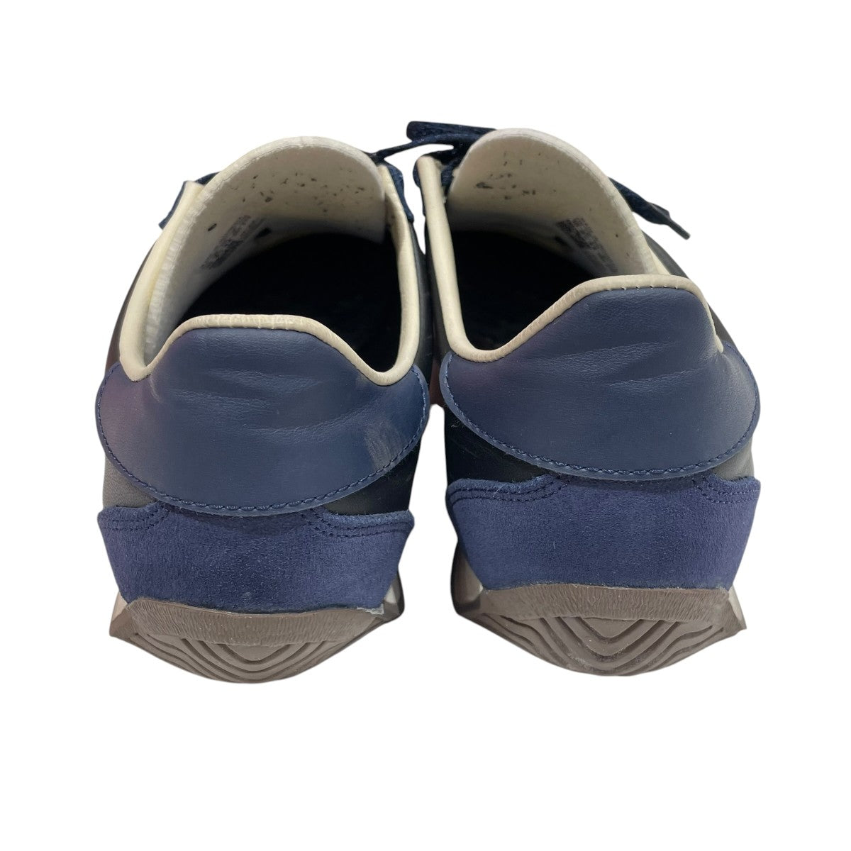 adidas ローカットスニーカーID2962 古着・中古-4枚目のアイテム画像