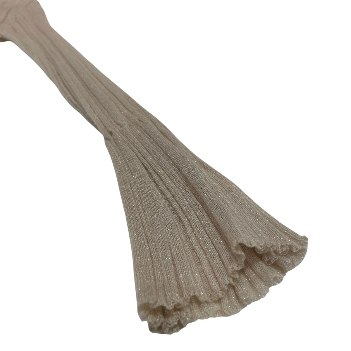 Random Ribbed Knit Cardiganカーディガン1232202087