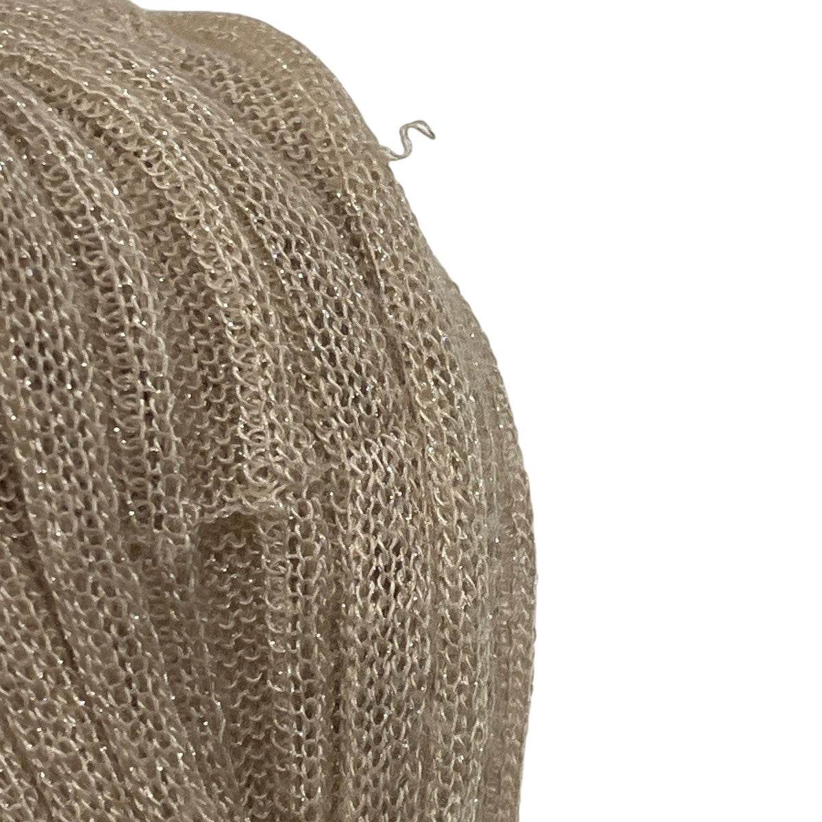 Random Ribbed Knit Cardiganカーディガン1232202087