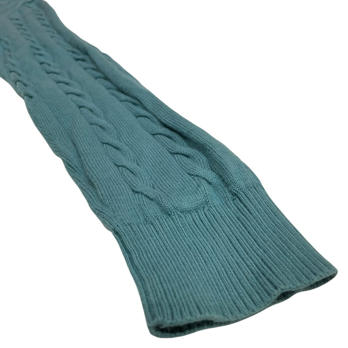 BROOKS BROTHERS クルーネックニット100142603 古着・中古-4枚目のアイテム画像