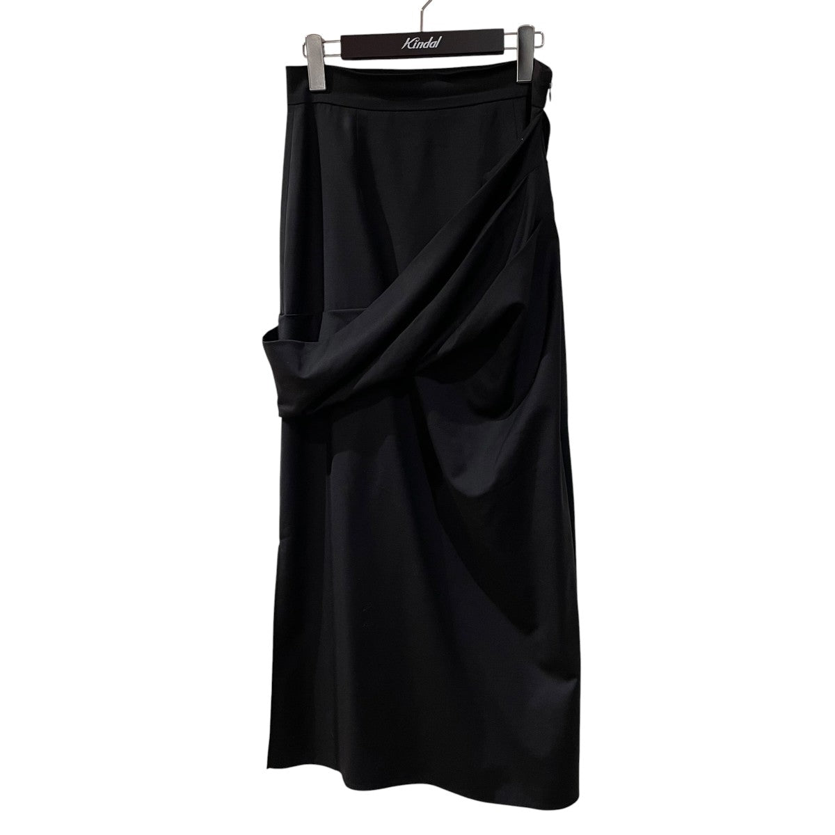 SKIRTスカートDER23AW-SK-001