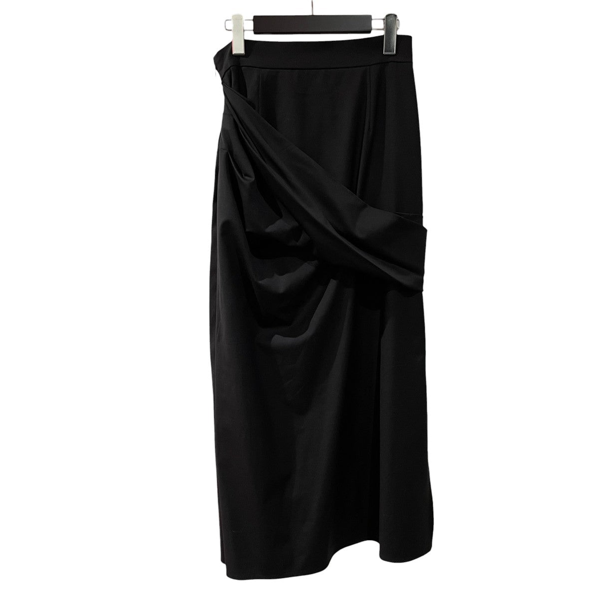 DERES SKIRTスカートDER23AW-SK-001 古着・中古-2枚目のアイテム画像