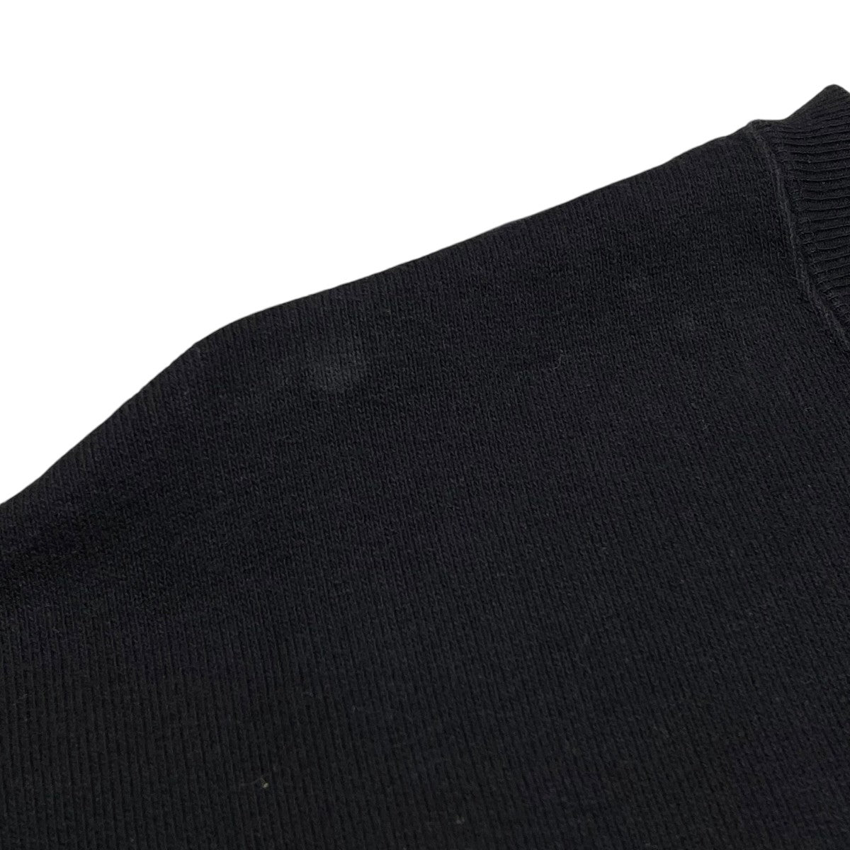 UNDERCOVER×Wested Youth スウェットUCV9807 古着・中古-7枚目のアイテム画像