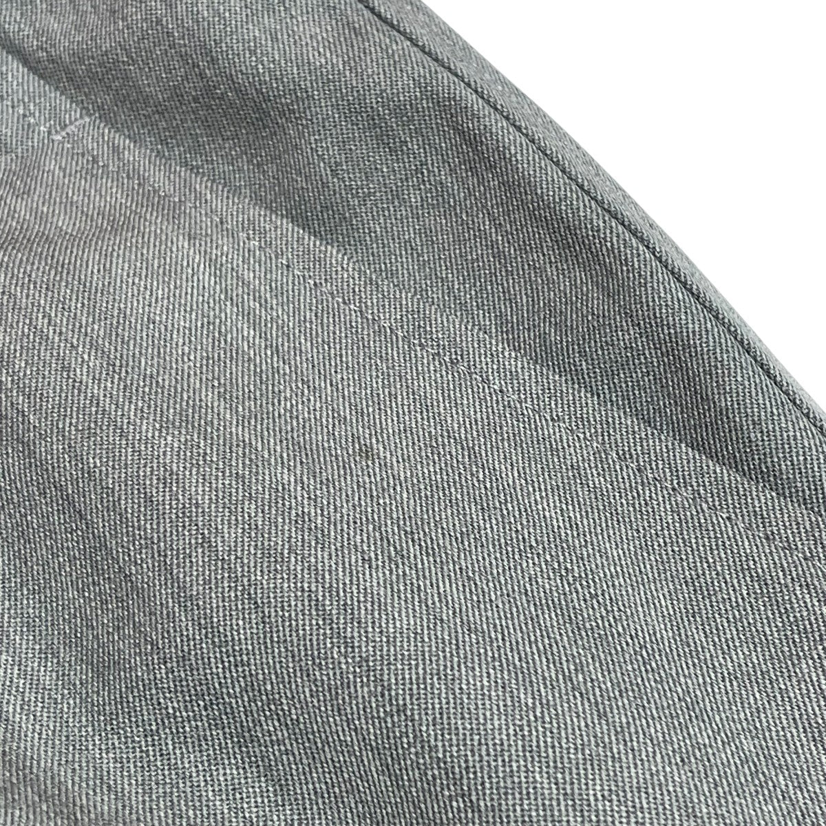 MARNI イージートラウザーPUMU0017A0 古着・中古-7枚目のアイテム画像