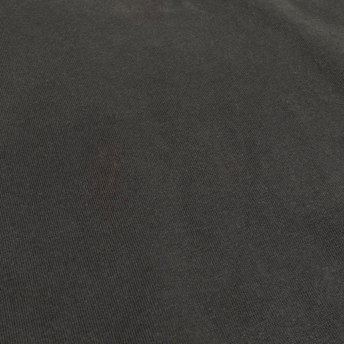 HARLEY-DAVIDSON 長袖Tシャツ 古着・中古-8枚目のアイテム画像