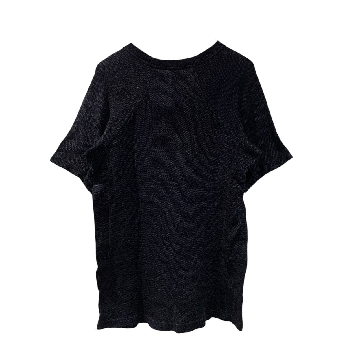 BYBORRE 半袖Tシャツ21-071-610-0006-1-0 古着・中古-2枚目のアイテム画像