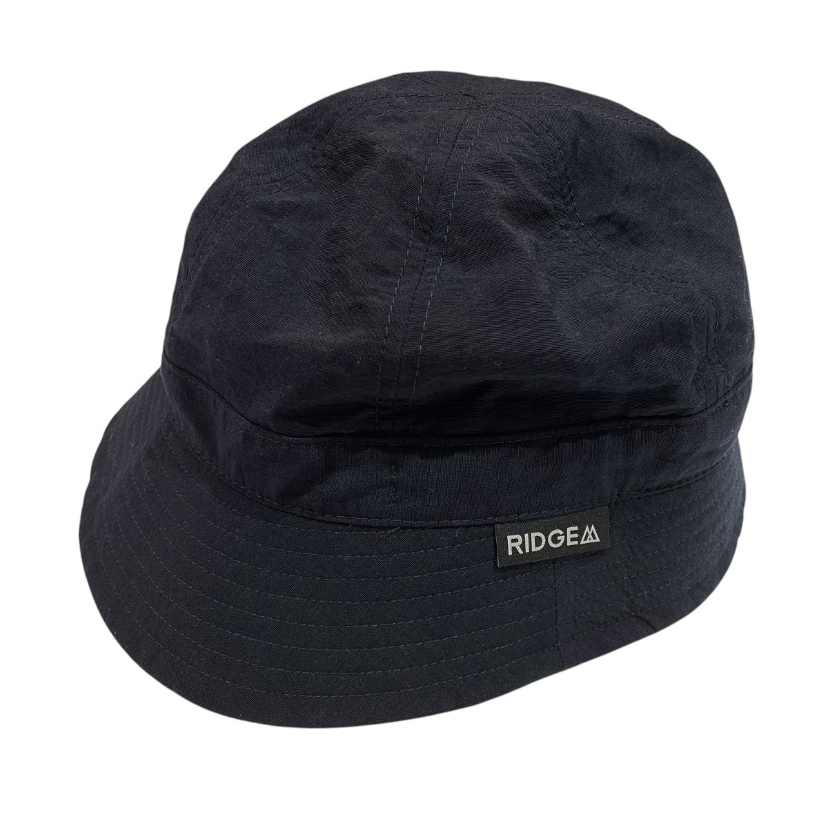 Ridge ハット 古着・中古-1枚目のアイテム画像