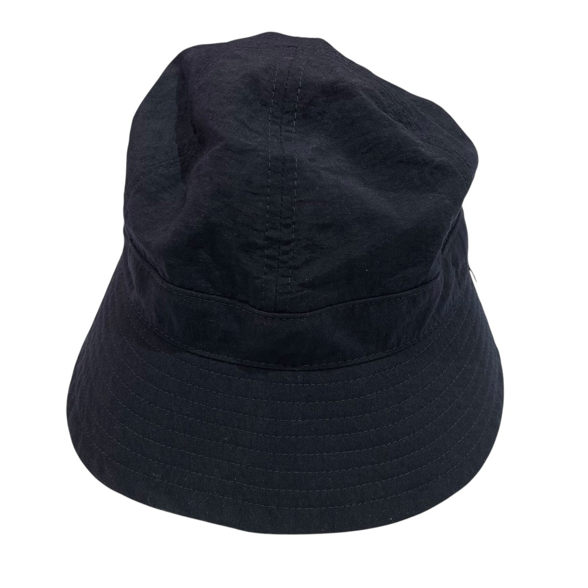 Ridge ハット 古着・中古-2枚目のアイテム画像