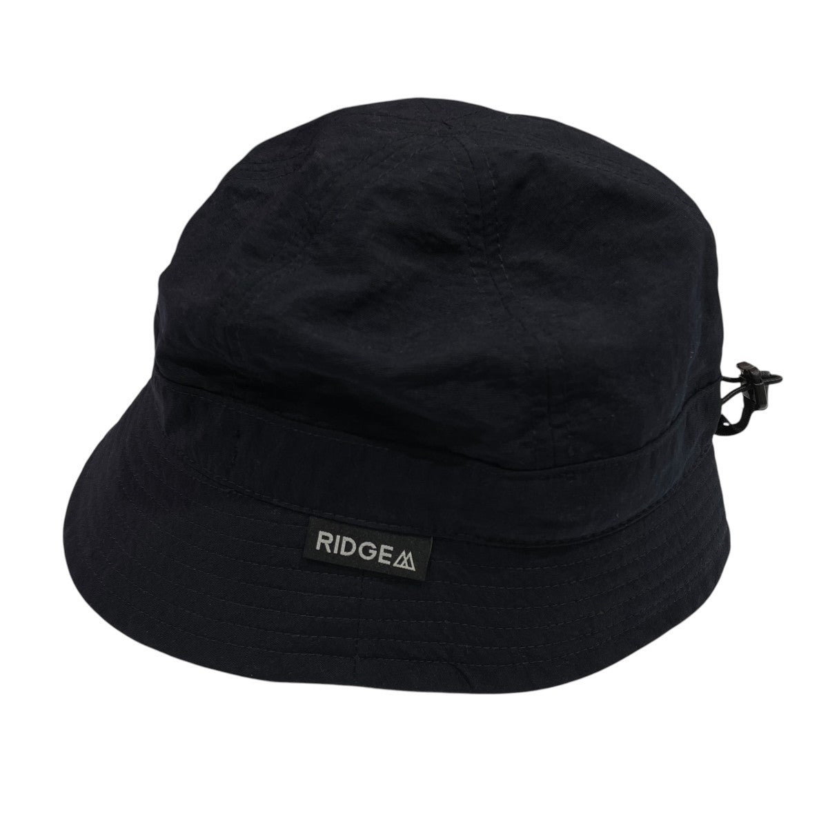Ridge ハット 古着・中古-3枚目のアイテム画像