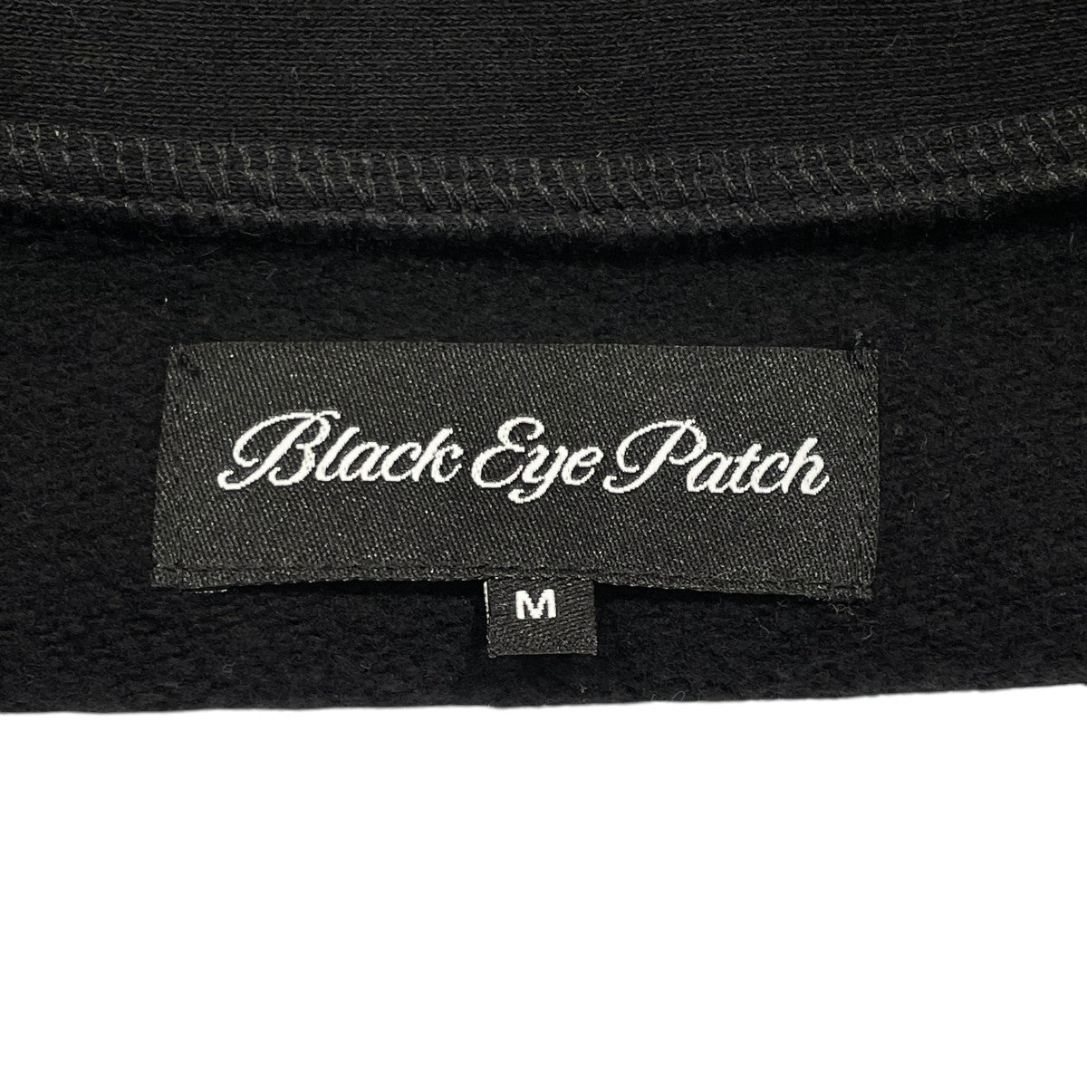 BlackEyePatch カーディガン 古着・中古-7枚目のアイテム画像