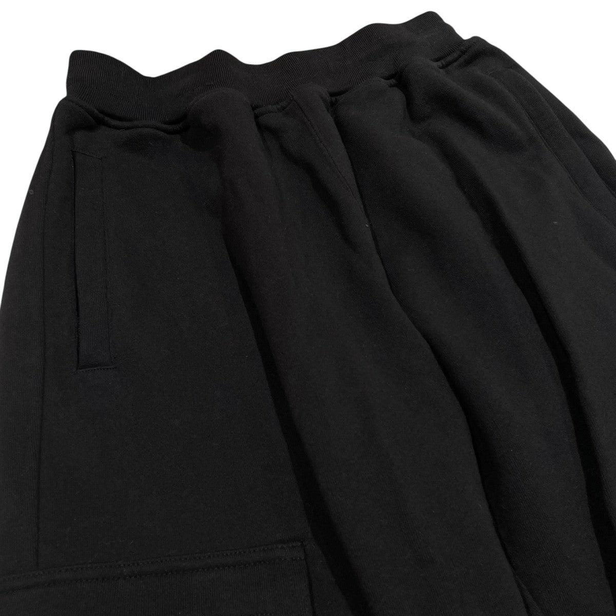 BlackEyePatch スウェットパンツ 古着・中古-3枚目のアイテム画像