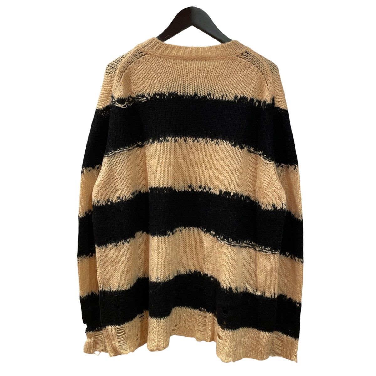 ACNE STUDIOS セーターFN-WN-KNIT000291 古着・中古-2枚目のアイテム画像