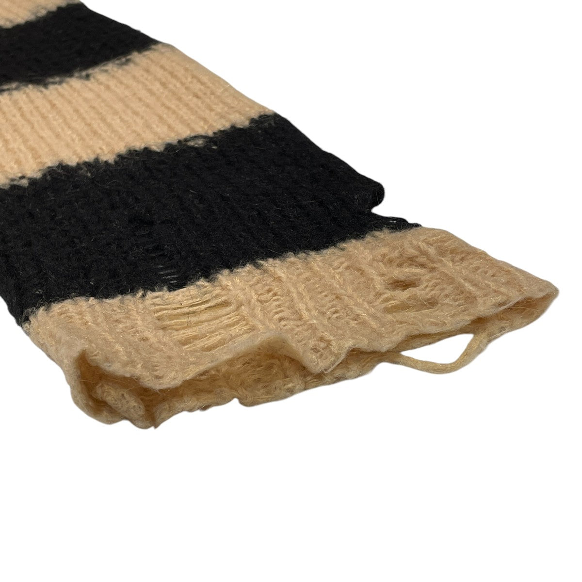 ACNE STUDIOS セーターFN-WN-KNIT000291 古着・中古-4枚目のアイテム画像