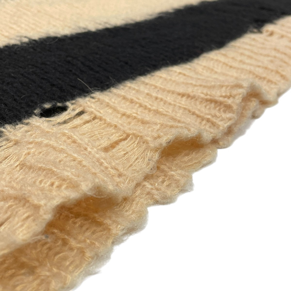 ACNE STUDIOS セーターFN-WN-KNIT000291 古着・中古-5枚目のアイテム画像
