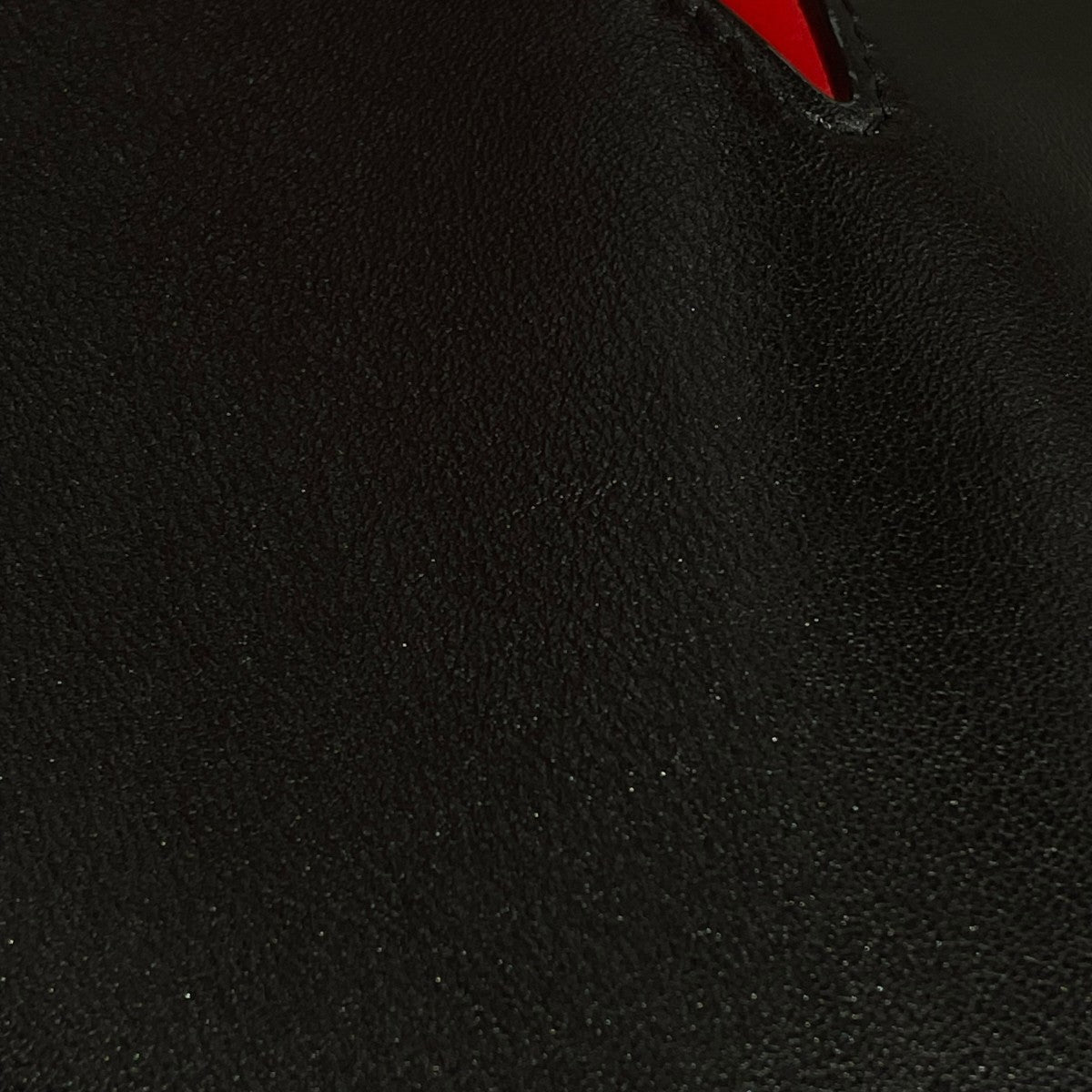 ALEXANDER McQUEEN 2WAYバッグ 古着・中古-6枚目のアイテム画像
