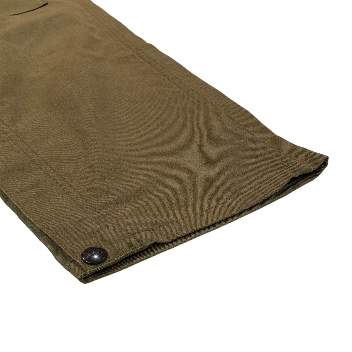 AVIATOR TROUSERSカーゴパンツpmai pt03