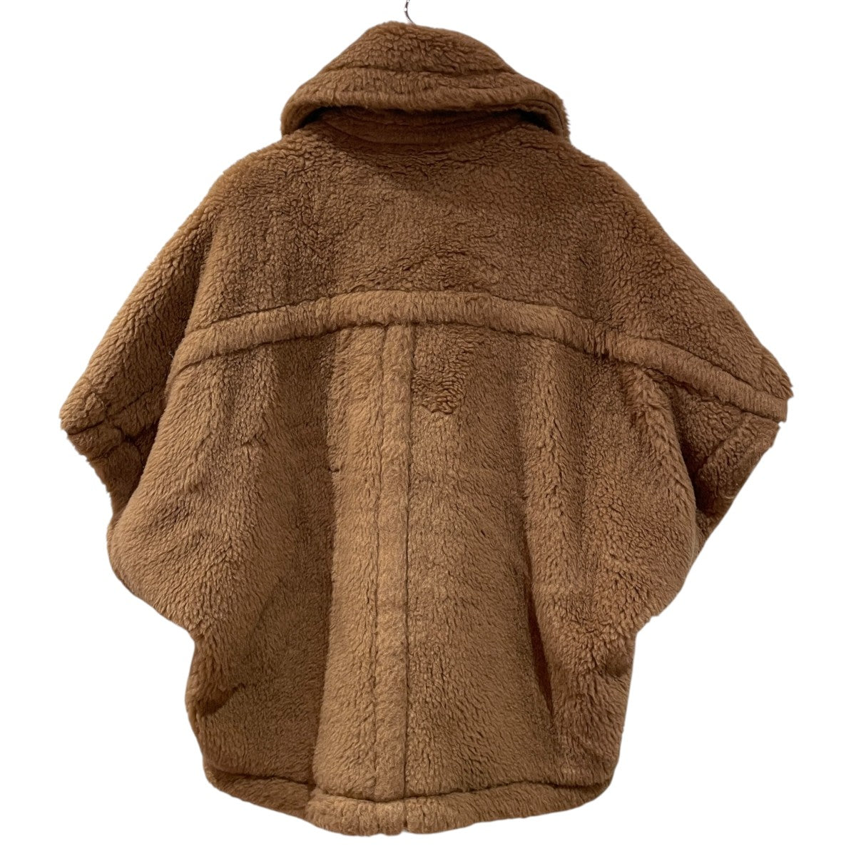 MaxMara テディベア23473604336 古着・中古-2枚目のアイテム画像