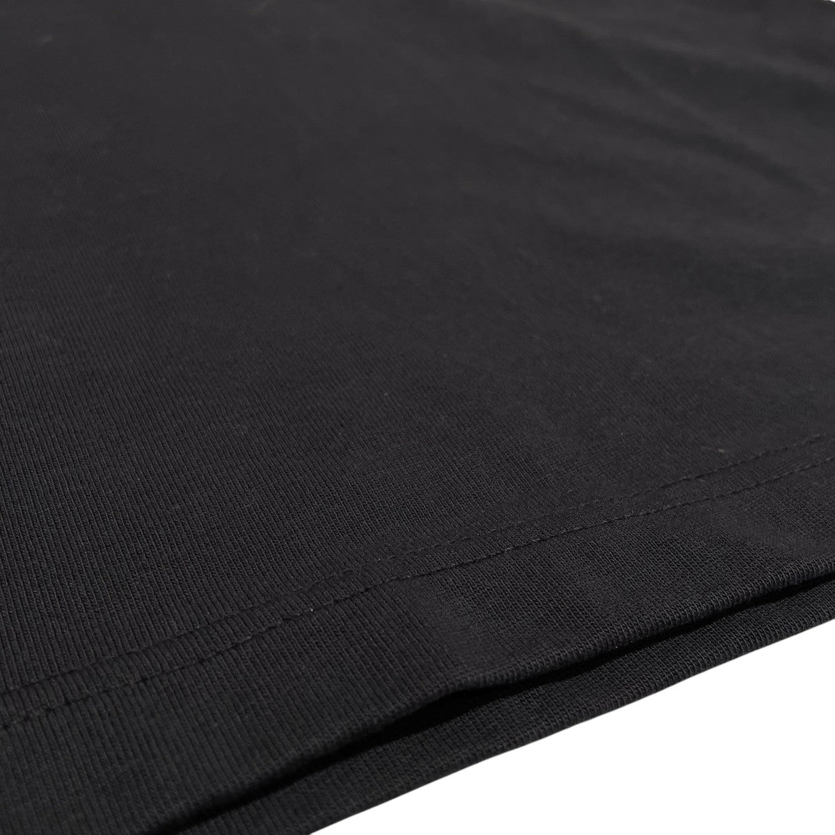 J．W．ANDERSON Tee style cut-out dress半袖ワンピースjd0026pg0975999 古着・中古-5枚目のアイテム画像