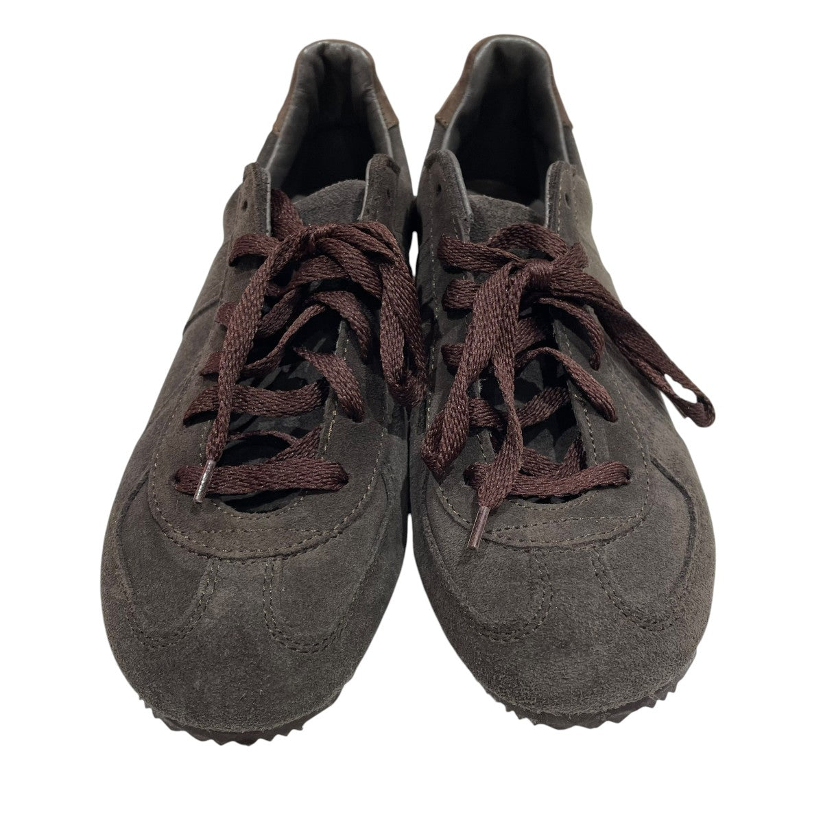REPRODUCTION OF FOUND x TODAYFUL(リプロダクションオブファウンド