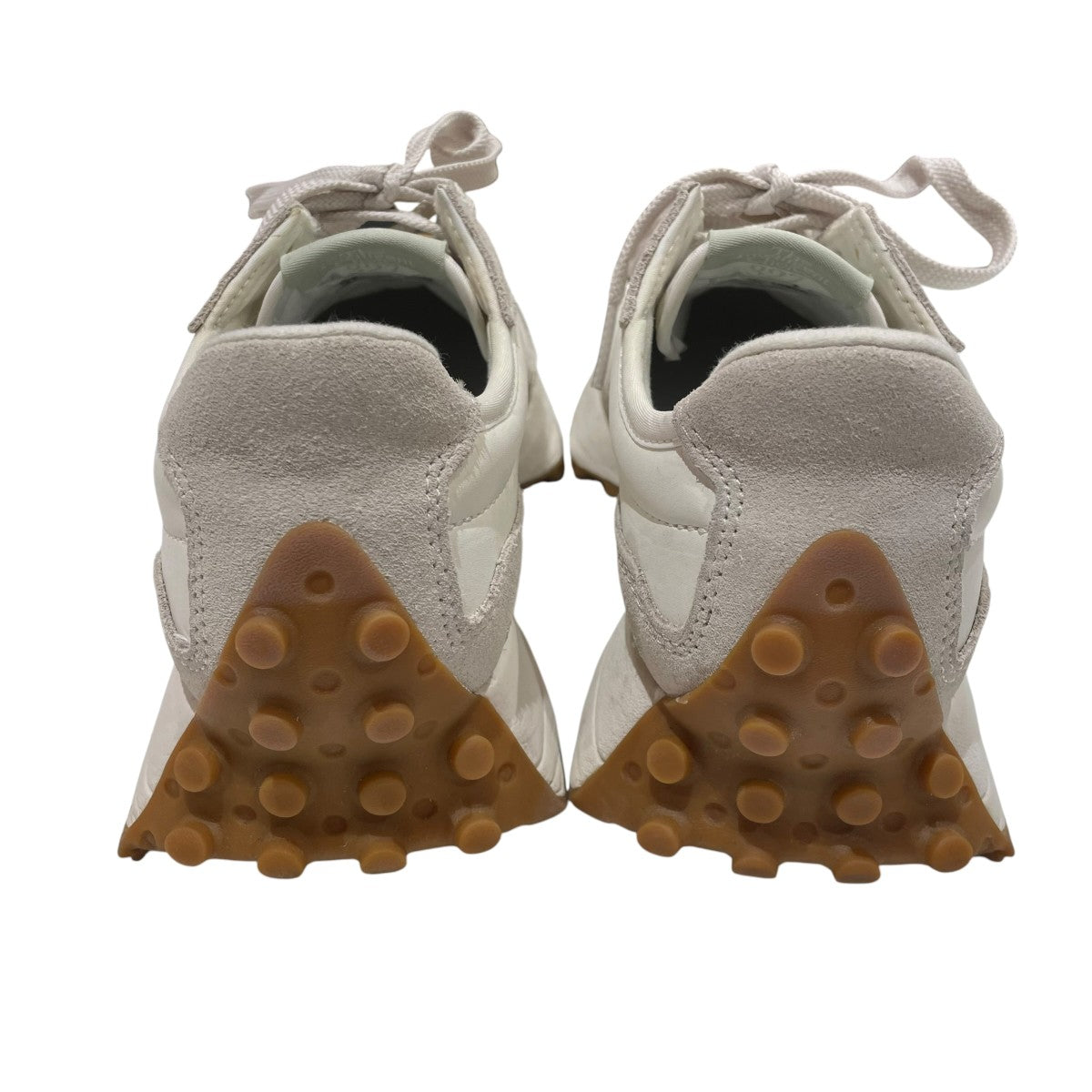 NEW BALANCE ローカットスニーカーWS327OU 古着・中古-4枚目のアイテム画像