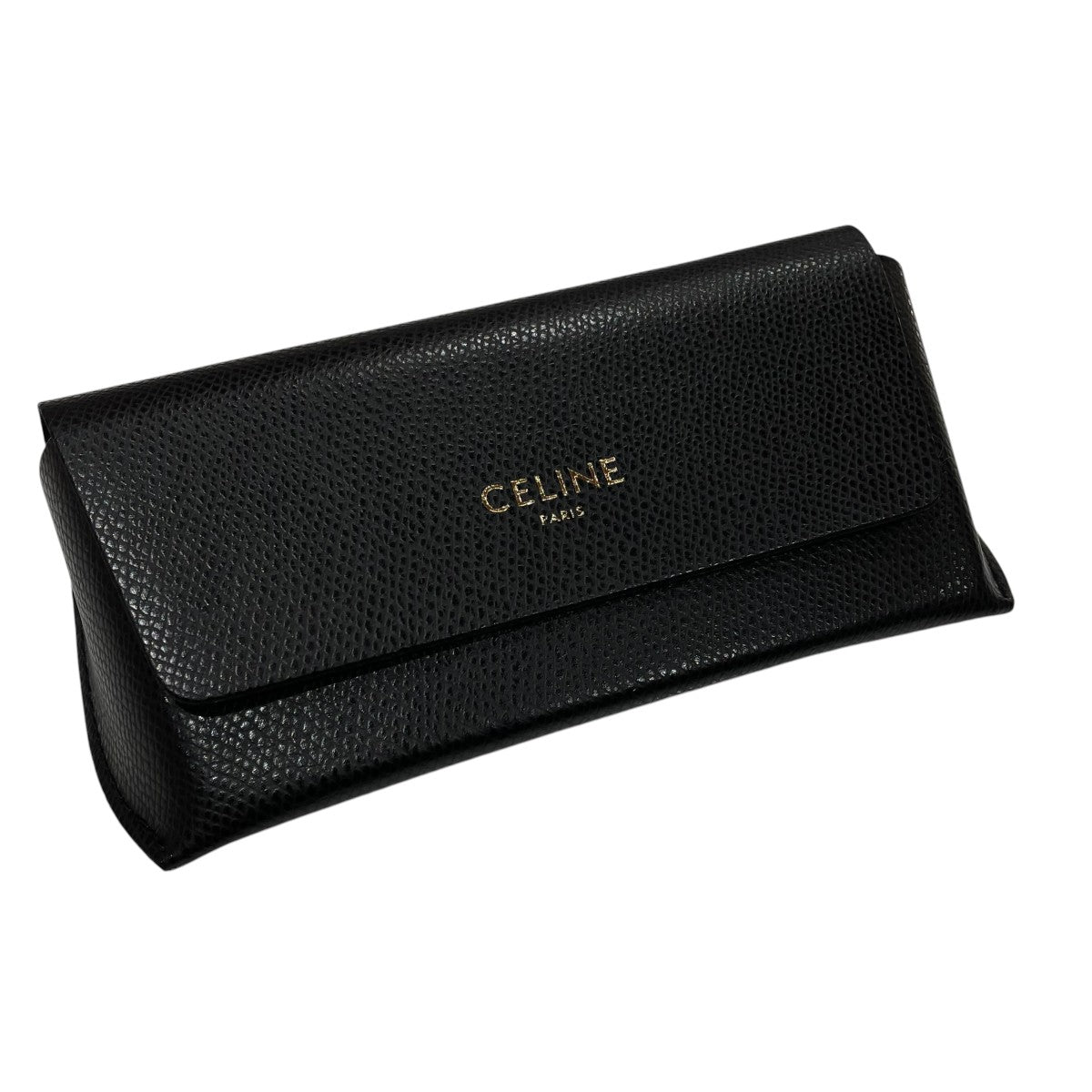 CELINE 眼鏡CL50074I 古着・中古-7枚目のアイテム画像