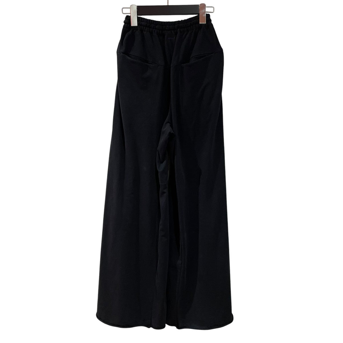 SHINYA KOZUKA(シンヤコヅカ) 26SSOrdinary Home Pantalonスウェット