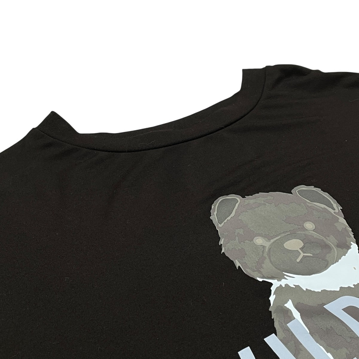 長袖TシャツPUCT245206