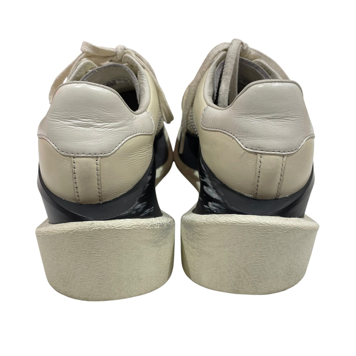 Y-3 スニーカーIG4105 古着・中古-4枚目のアイテム画像