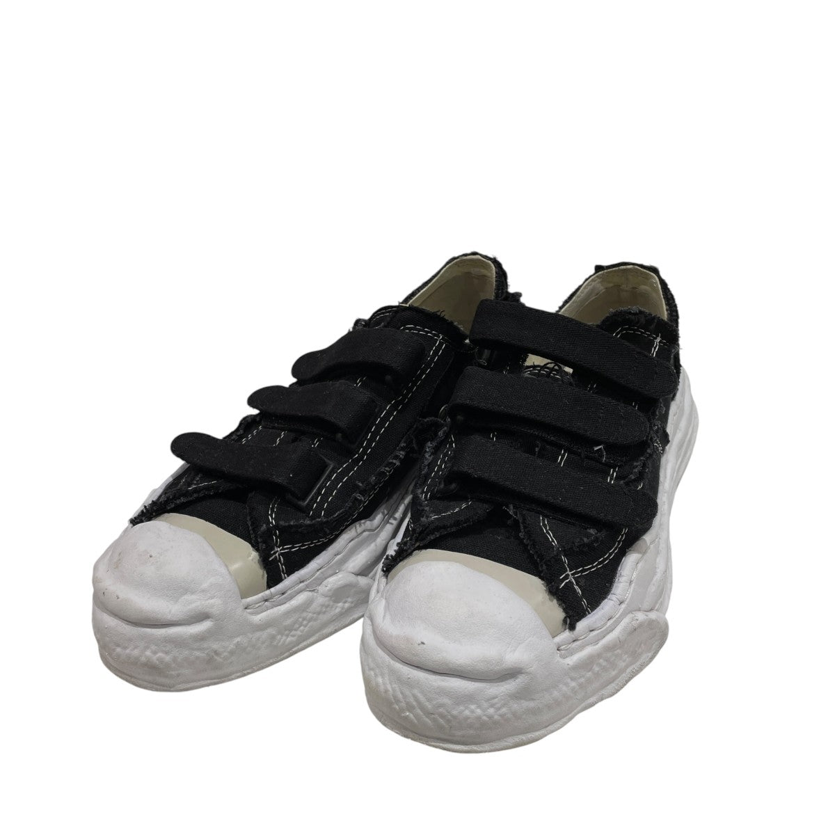 Velcro SNEAKERSC06FW706