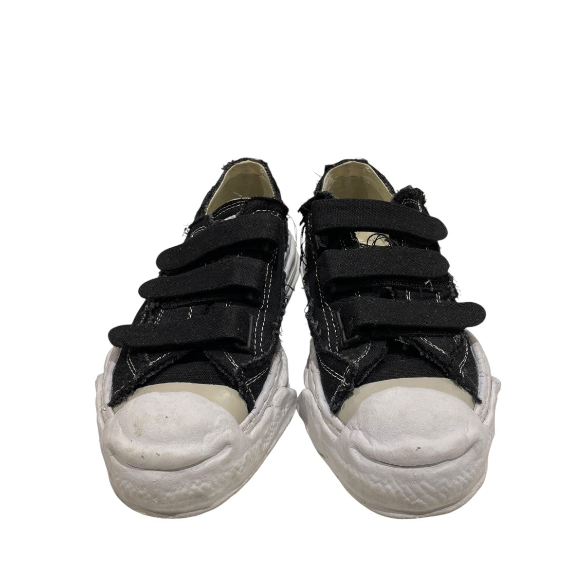 Velcro SNEAKERSC06FW706