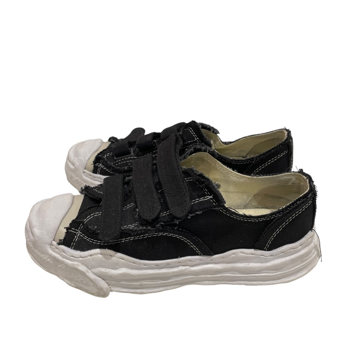 Velcro SNEAKERSC06FW706