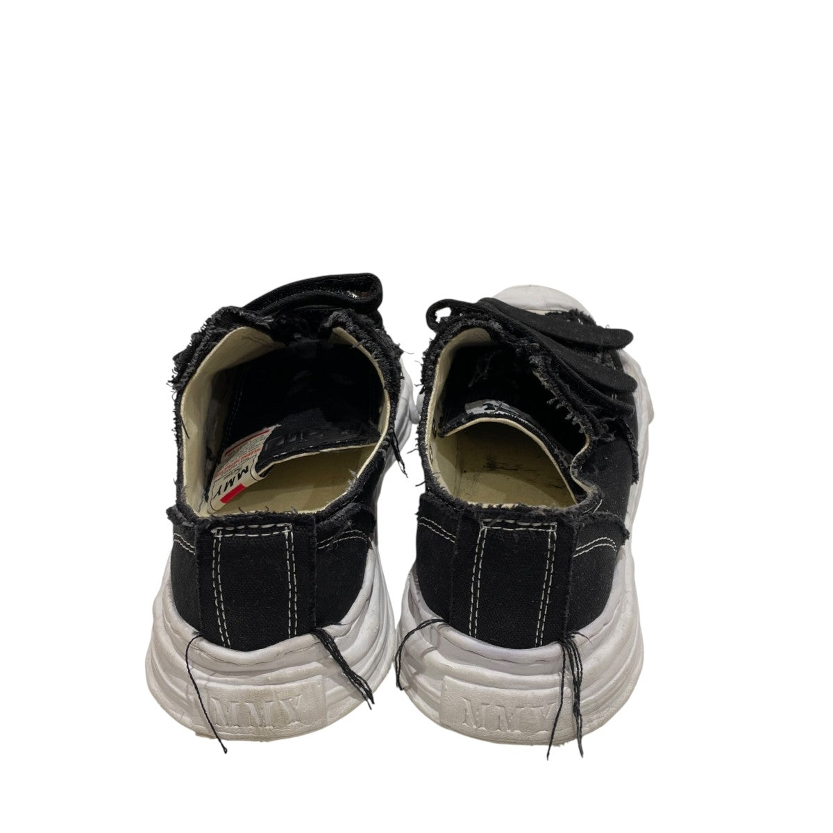 Velcro SNEAKERSC06FW706