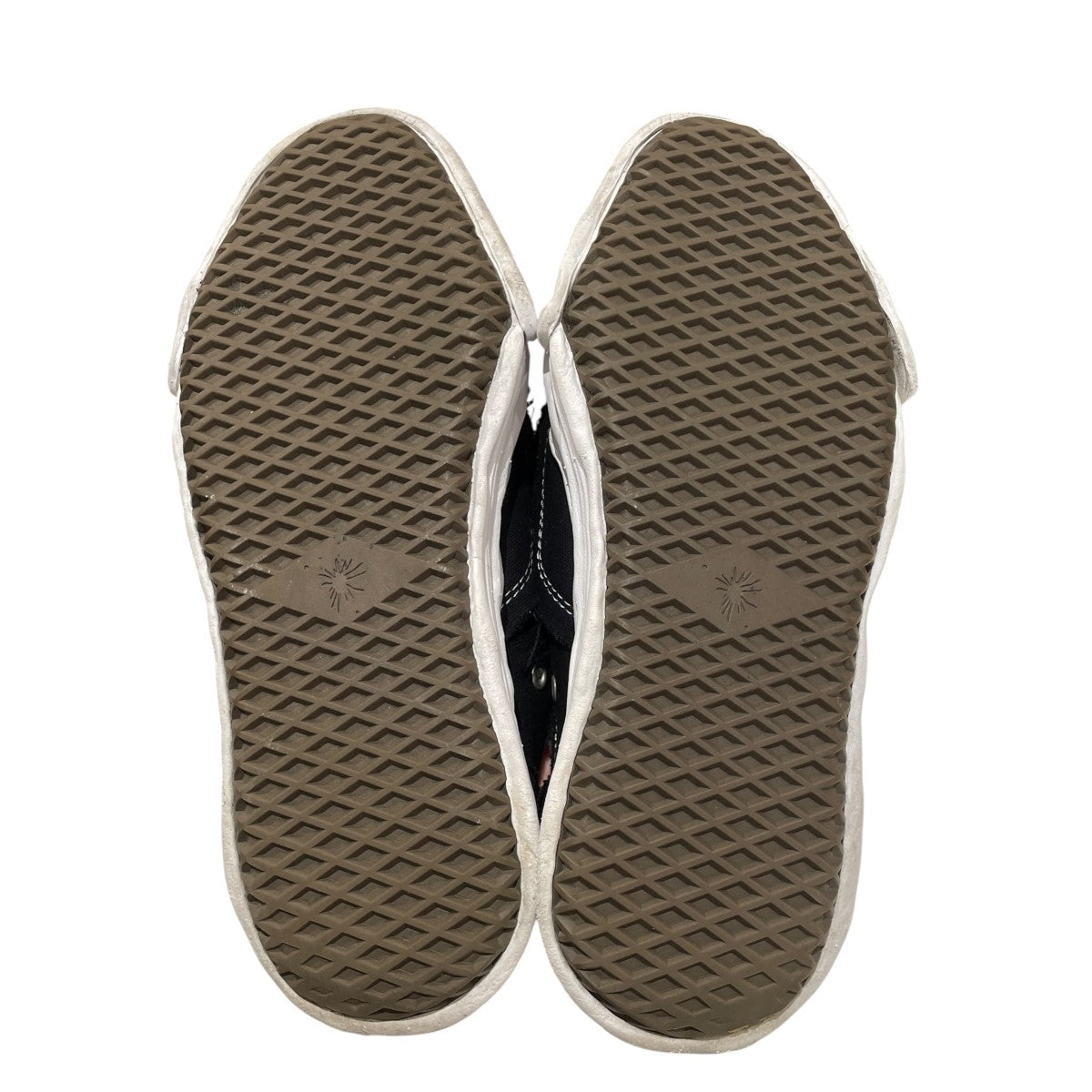 Velcro SNEAKERSC06FW706