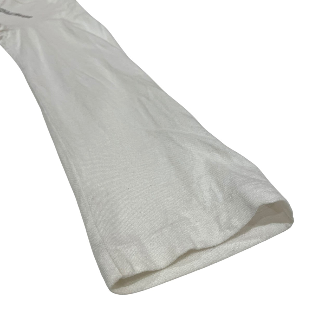 COMME des GARCONS PARFUMS 長袖TシャツOD-T206 古着・中古-4枚目のアイテム画像