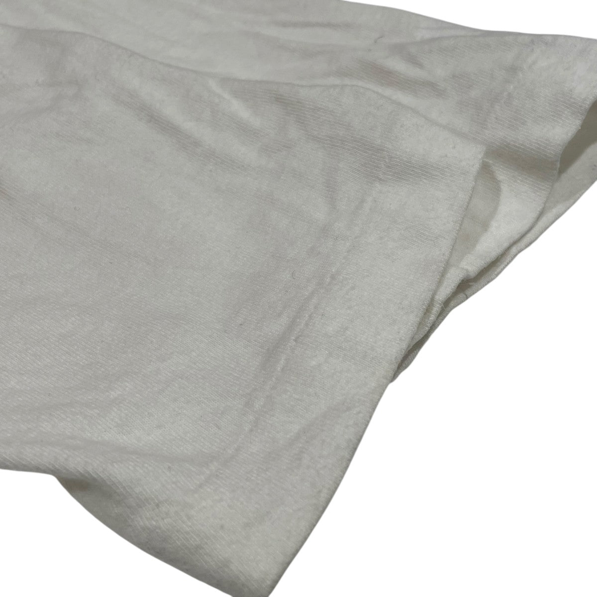 COMME des GARCONS PARFUMS 長袖TシャツOD-T206 古着・中古-7枚目のアイテム画像