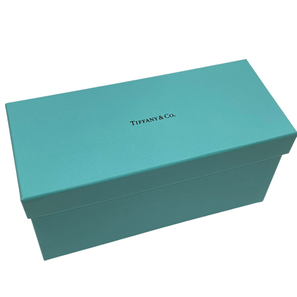 Tiffany ＆ Co． サングラスTF4242-D 8361/S4 古着・中古-7枚目のアイテム画像
