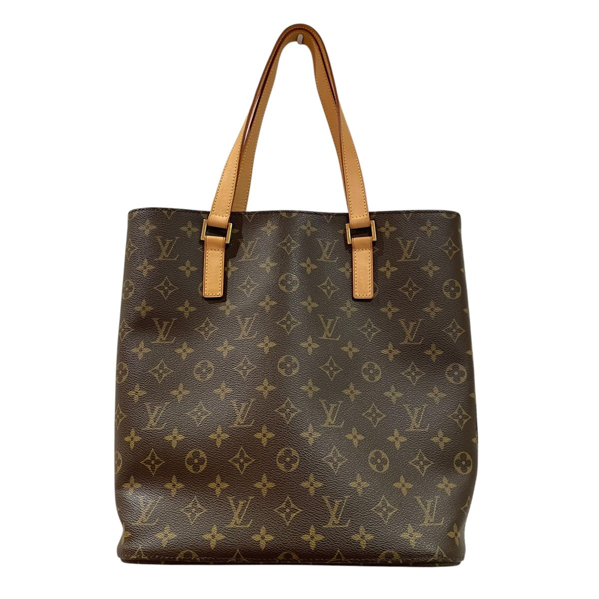 LOUIS VUITTON ヴァヴァンGMトートバッグM51170 古着・中古-1枚目のアイテム画像