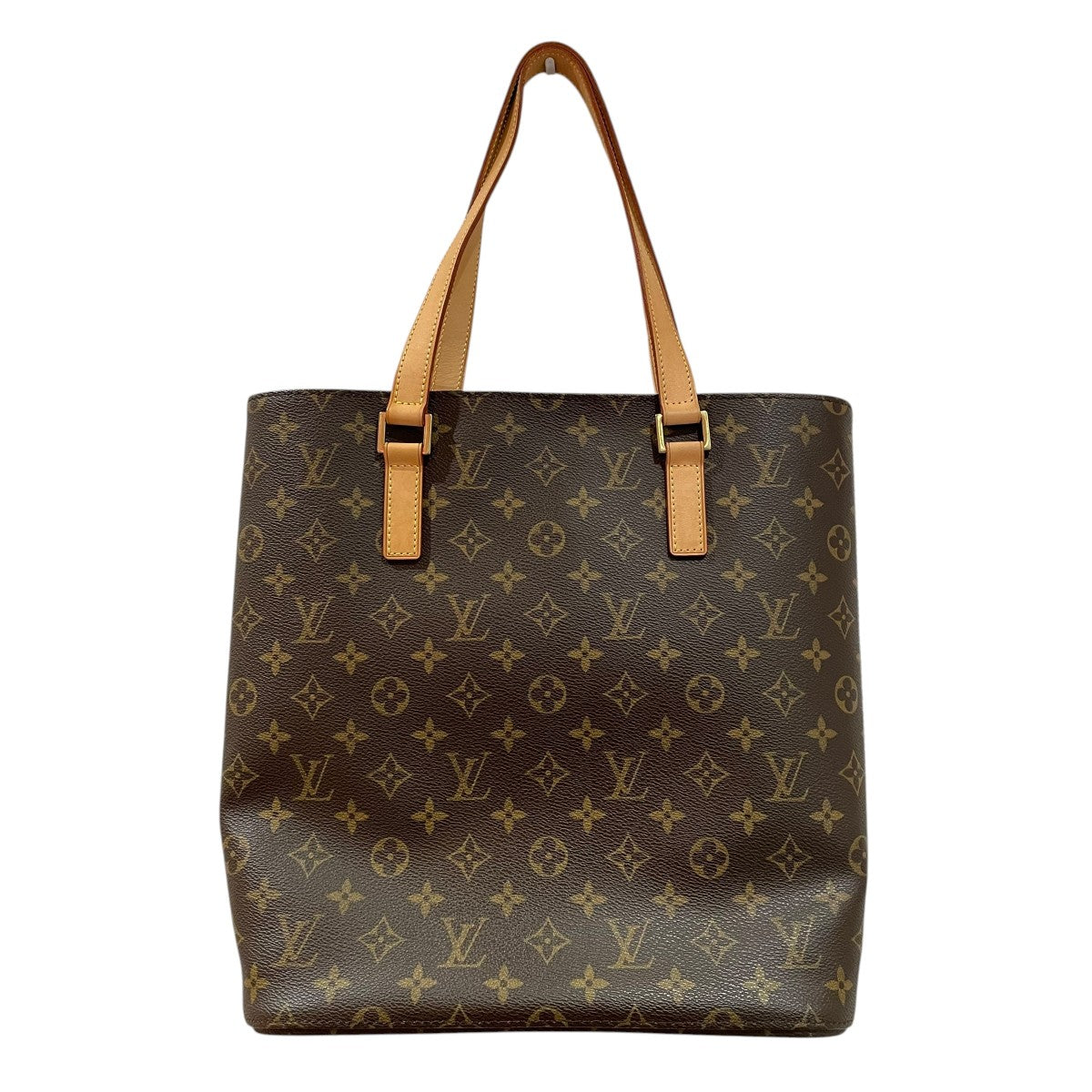 LOUIS VUITTON ヴァヴァンGMトートバッグM51170 古着・中古-2枚目のアイテム画像